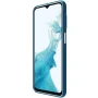 Nillkin Super Frosted Shield Matte cover case for Samsung Galaxy A23 4G (A23 5G) order from official NILLKIN store